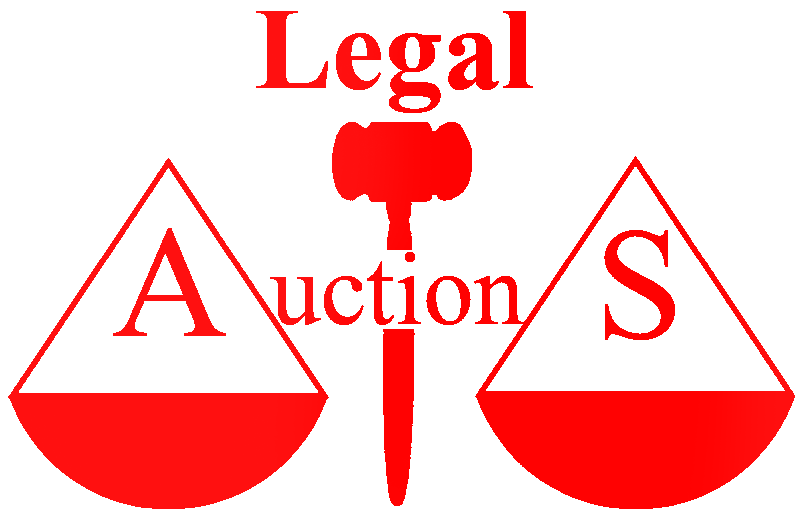 (c) Legal-auctions.com