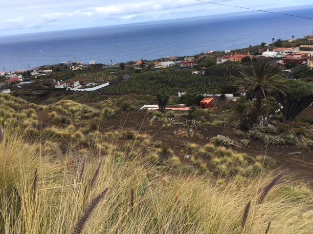 terreno-edificable-isladelapalma