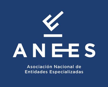 ANEES
