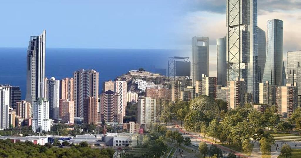 nuevas oportunidade de inversion blog-min