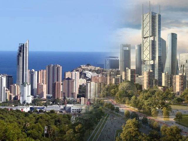 nuevas oportunidade de inversion blog-min