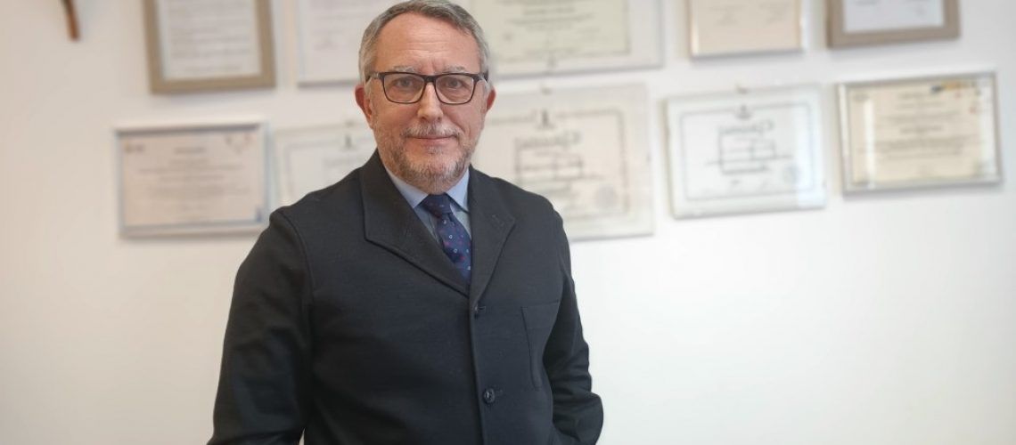 Michel-Orozco-estrena-presidencia-de-ANEES-pjyomzcm6515u7i8yz1uxpwsfyyep1kwzsfwxur5vs
