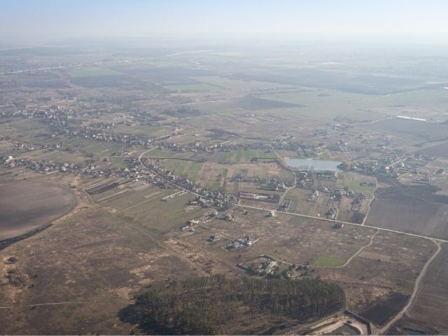 subastas de terrenos